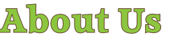 About Us