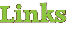 Links